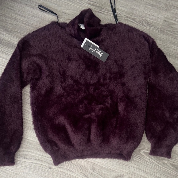 Joseph Ribbkoff - Picture 8 of 10